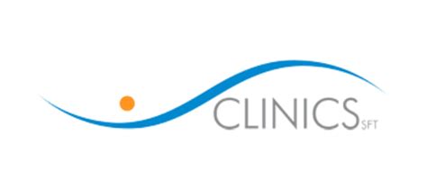 clinics sft acceso.